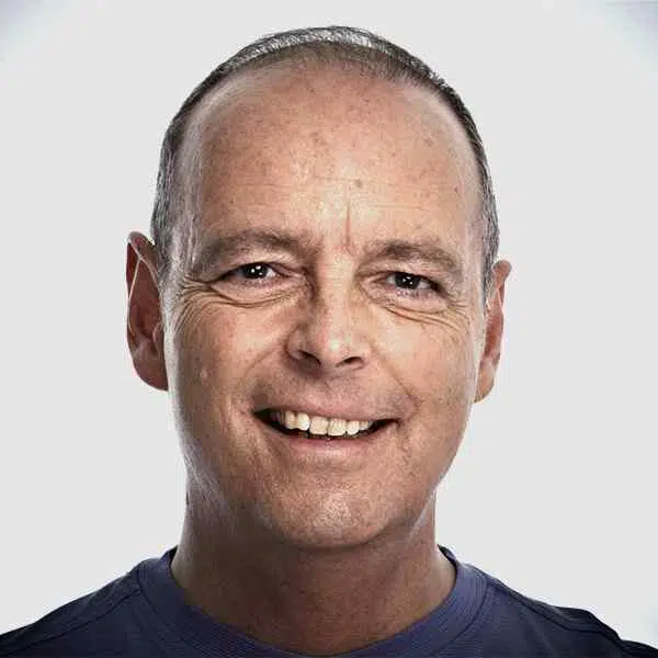 https://aireclim.com/wp-content/uploads/2018/09/our_team_02.jpg