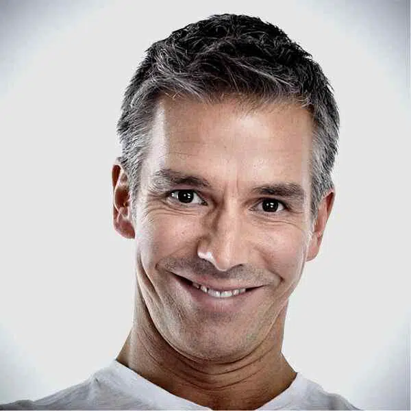 https://aireclim.com/wp-content/uploads/2018/09/our_team_04.jpg