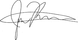 https://aireclim.com/wp-content/uploads/2018/10/signature_01.png