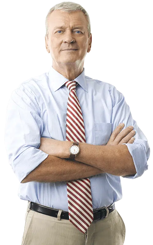 https://aireclim.com/wp-content/uploads/2018/10/team_01.png