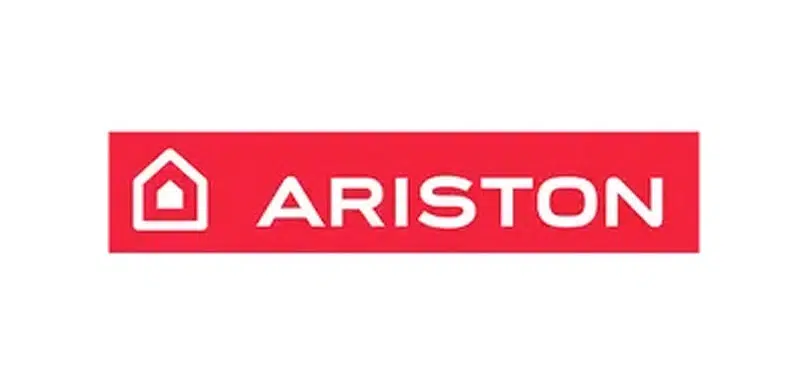 ariston