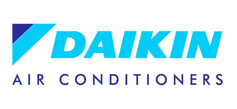 daikin-png