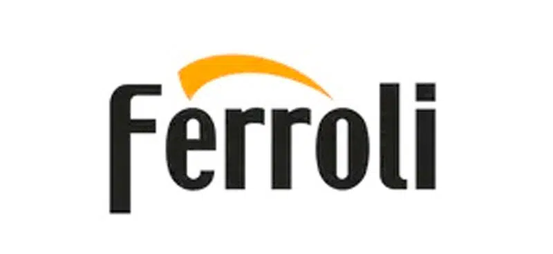 ferroli