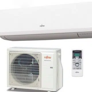 fujitsu-asy-35