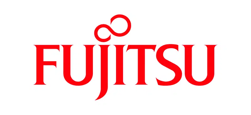 fujitsu-logo-png-1