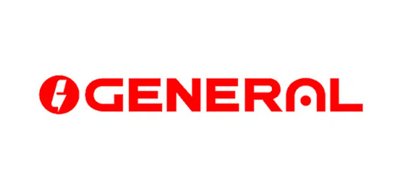 general-logo-png-1