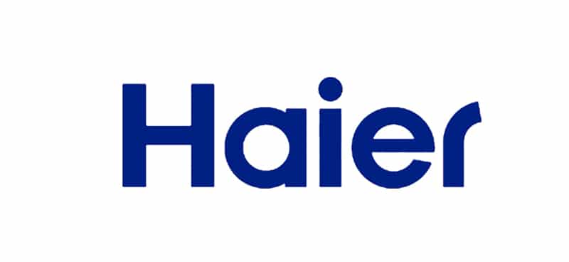 haier-logo-png-1