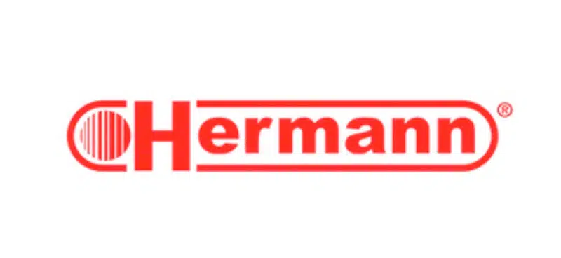 hermann aire acondicionado