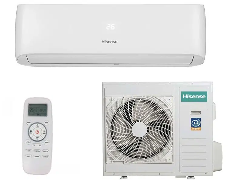 hisense-brissa