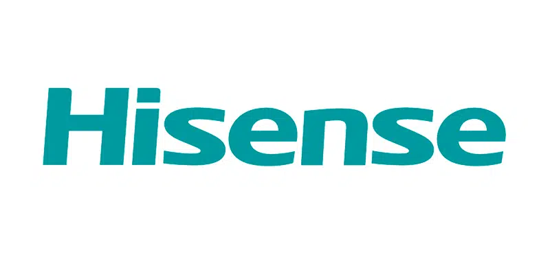 hisense aire acondicionado
