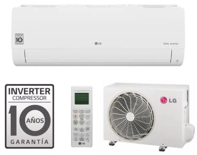 https://aireclim.com/wp-content/uploads/2021/08/lg-confort-12-r32.jpg