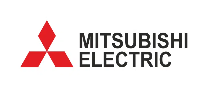 mitsubishi-logo-