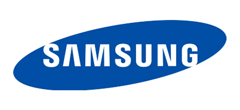 samsung-logo-png