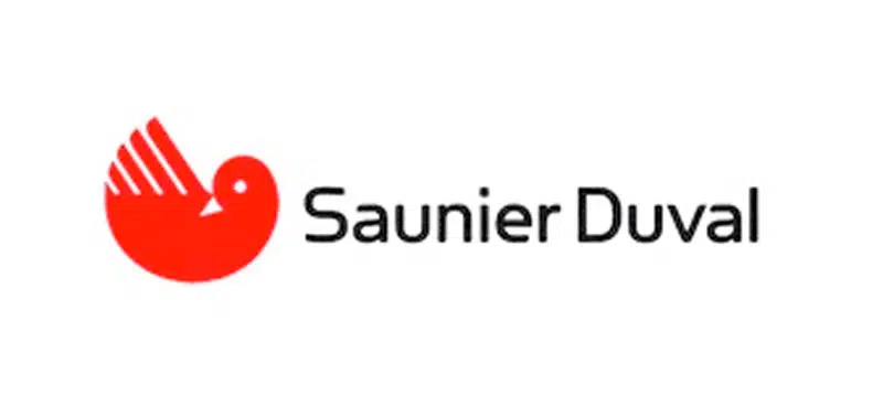 saunier-duval