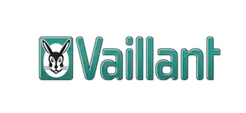 vaillant