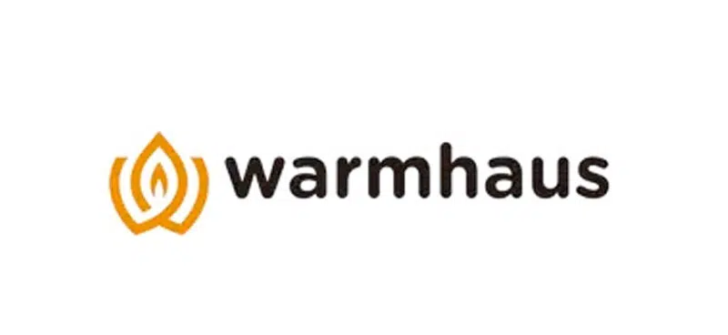 warmhaus
