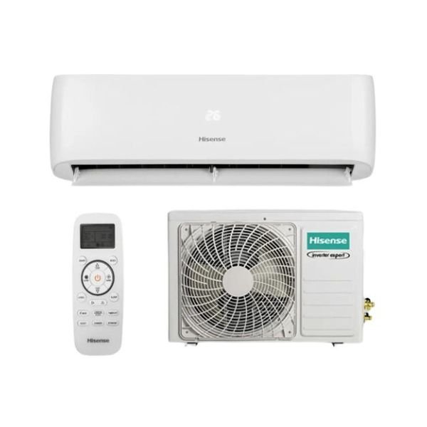 Hisense Brissa 18k CA50XS1A