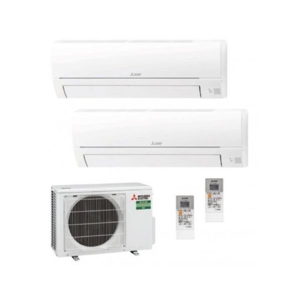 Mitsubishi Electric MXZ-2HA40VF