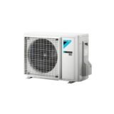 Split 1X1 Daikin TXC50D R-32 exterior aparato