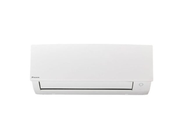 Daikin TXC71D R-32 | Aire Acondicionado Split 1×1