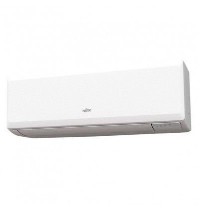 Fujitsu ASY35-KP | Aire Acondicionado Inverter