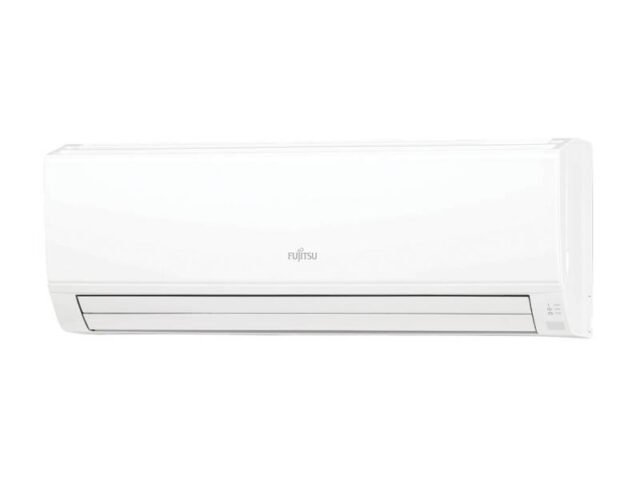 Fujitsu ASY71-KL | Aire Acondicionado Inverter