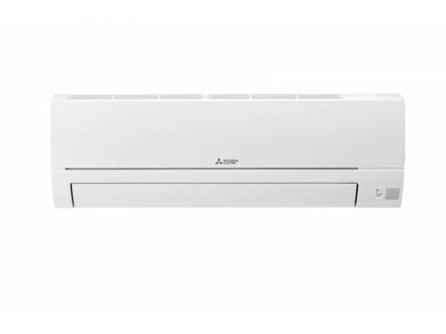 Mitsubishi Electric MSZ-HR71VF | Aire Acondicionado Split 1×1