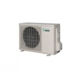 Daikin ADEAS100A Conductos exterior