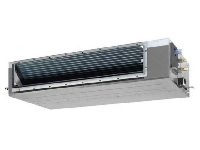 Daikin ADEAS100A Conductos