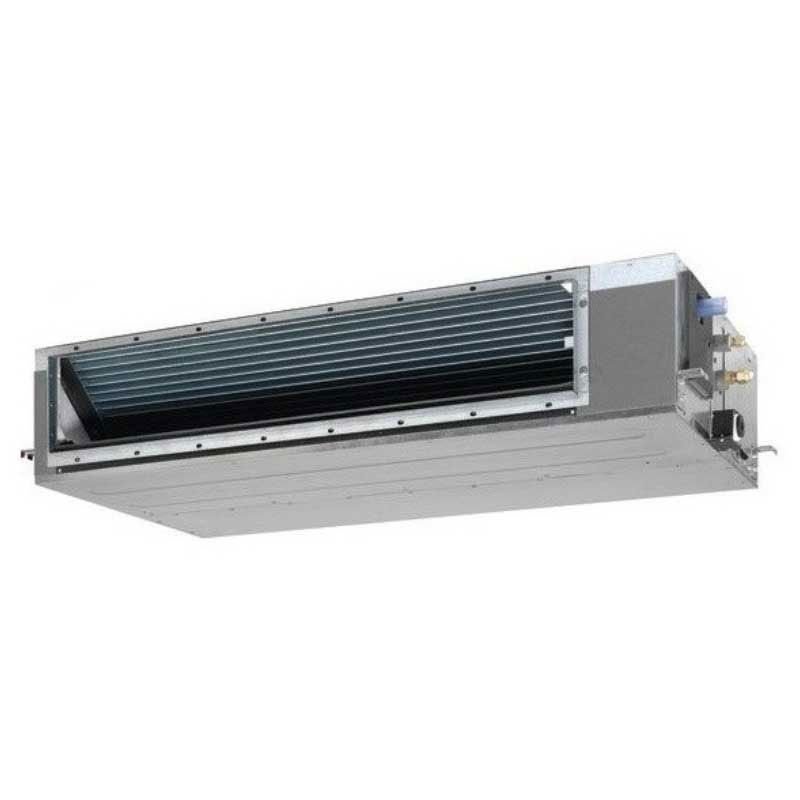 Daikin ADEAS100A Conductos interior