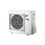 Daikin ADEAS35A Conductos exterior